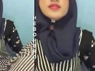 Hijab Likes To Drink Cum Free Webcam Porn Da Xhamster